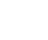 Modular Kitchen Layout